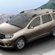 Illustration for article titled Subcompact MPVs need to be a thing in North America